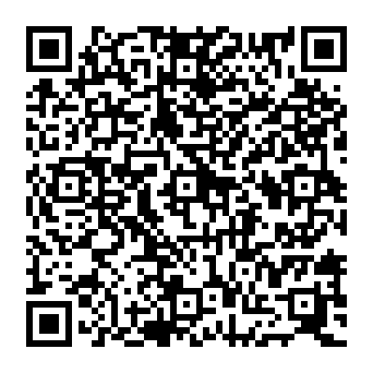 QR 4cefba2