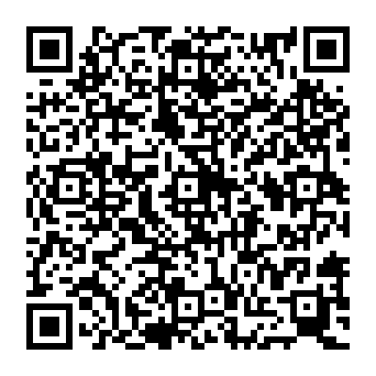 QR 4ceff76