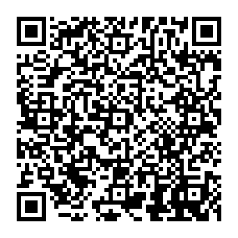 QR 4cf02ee