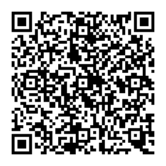QR 4cf03b7