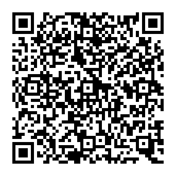 QR 4cf0425