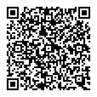 QR 4cf0447