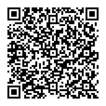 QR 4cf04cc