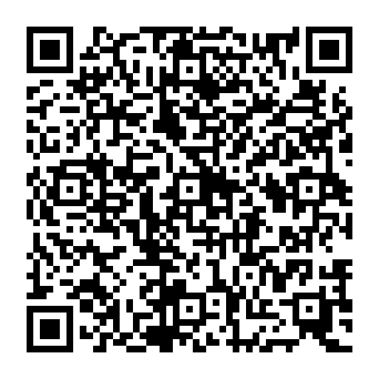 QR 4cf061d