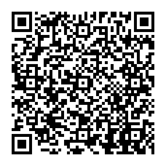 QR 4cf07b1