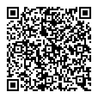 QR 4cf0905