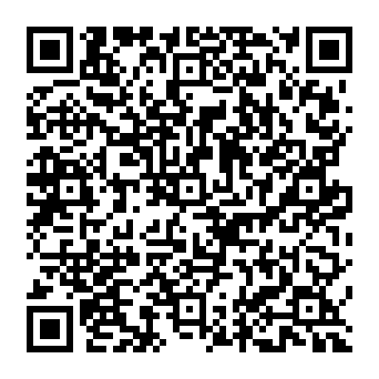 QR 4cf0b21