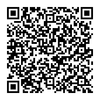 QR 4cf0f01