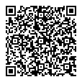 QR 4cf0fab
