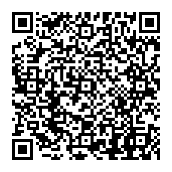 QR 4cf100b