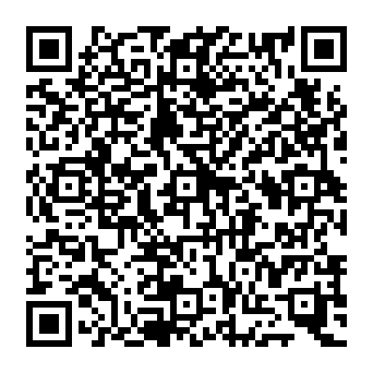 QR 4cf1085