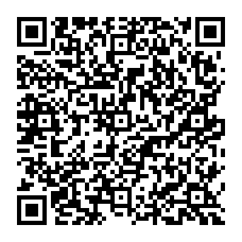 QR 4cf1187