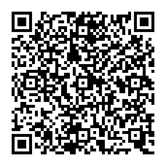 QR 4cf11dc