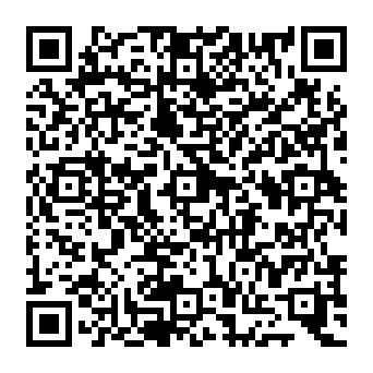 QR 4cf136a