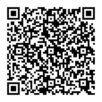QR 4cf1474