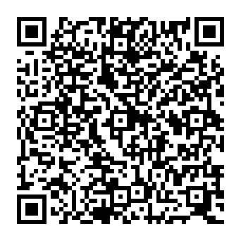 QR 4cf183b