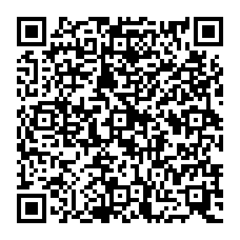 QR 4cf1914