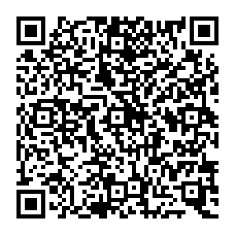 QR 4cf1bbe