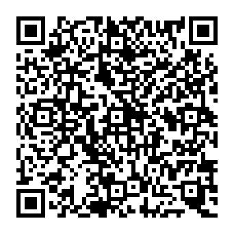 QR 4cf1bf7