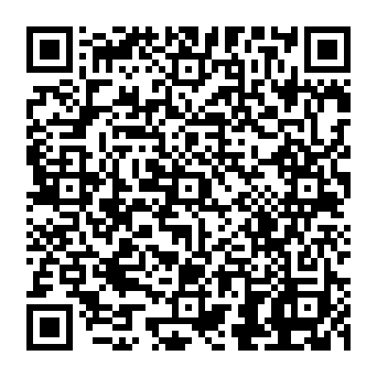 QR 4cf1f16