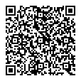 QR 4cf28c1