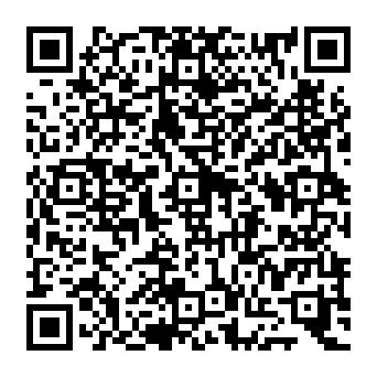 QR 4cf28e1