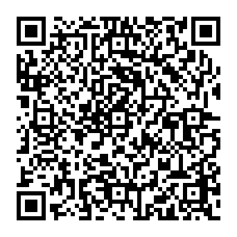 QR 4cf2982