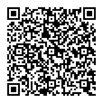 QR 4cf2c8c