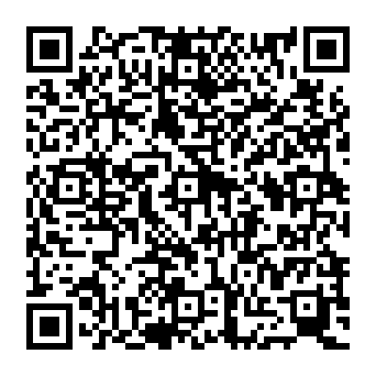 QR 4cf300f