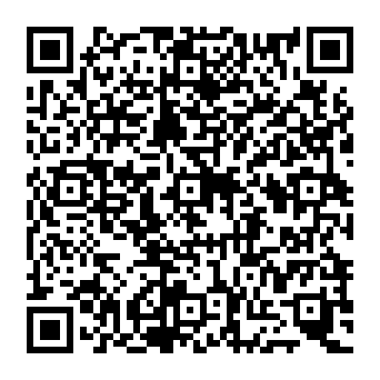 QR 4cf3027