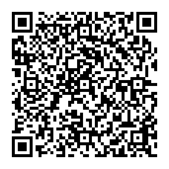 QR 4cf32d1