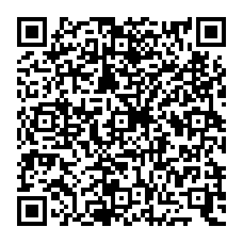 QR 4cf3459