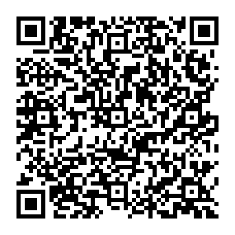 QR 4cf34af