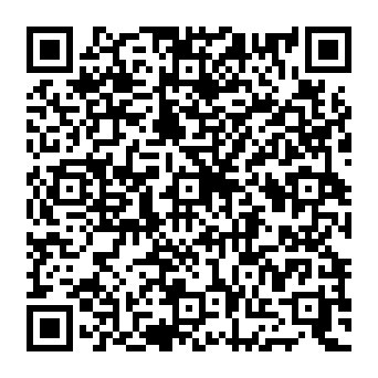 QR 4cf34c8