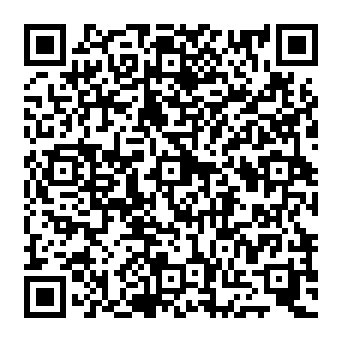 QR 4cf377c