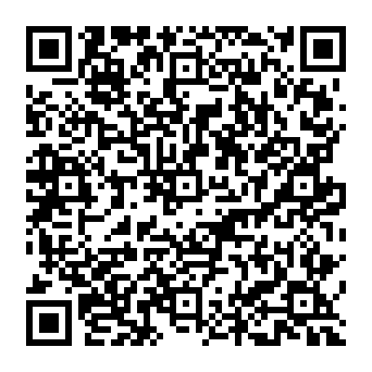 QR 4cf37b5