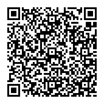QR 4cf3878