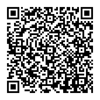 QR 4cf3d8c