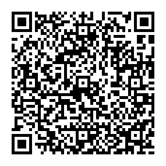 QR 4cf41d3