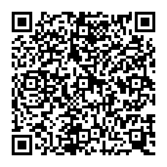 QR 4cf42af