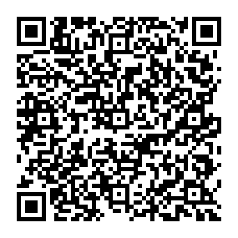 QR 4cf435a