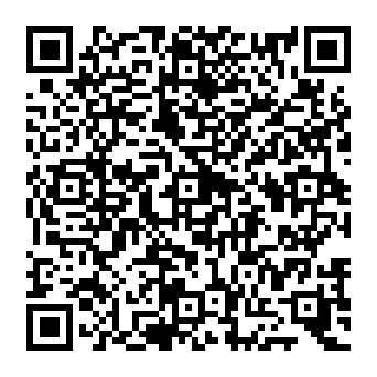 QR 4cf47ca
