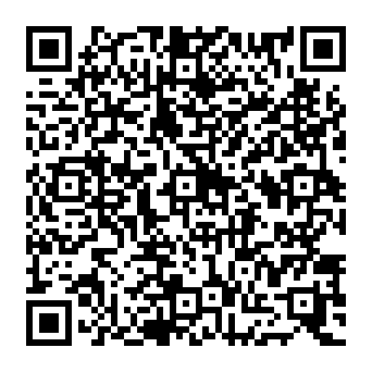QR 4cf4ae0