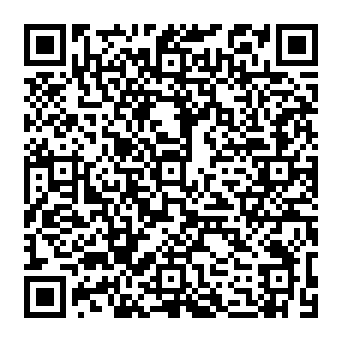 QR 4cf4d06