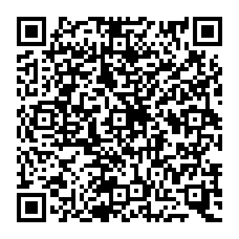 QR 4cf53fe