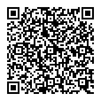 QR 4cf58d4