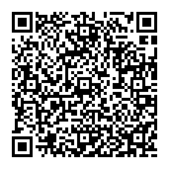 QR 4cf5bf4