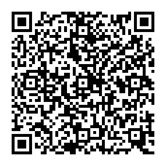 QR 4cf647d