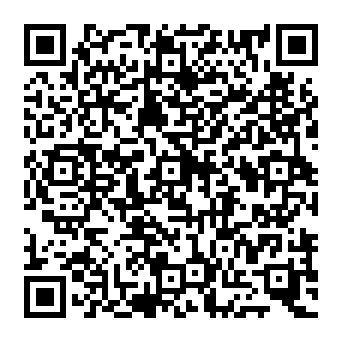 QR 4cf64e5