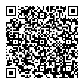 QR 4cf6885